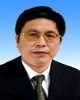 徐国光