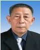 袁峥嵘