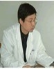 沈康平