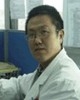 冯东福