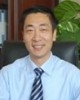 马延斌