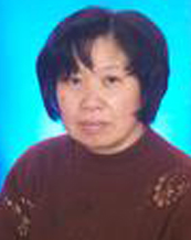 周以明