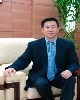 许政敏