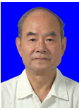 沈林