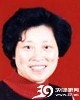 吴钦苏
