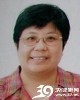 韩立敏