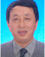 阮双岁