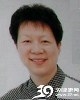 屠蕊沁