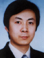 陆毅群