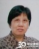 周爱军