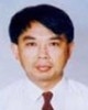 吴云林