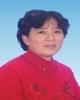 周莲宝