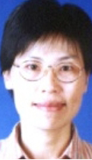 周水珍
