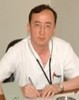 杨敏全
