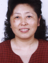 陈天兰