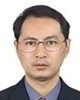 倪卫杰