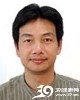 姜晓幸