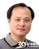 施德源
