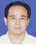 姜斌