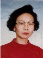 邵彩虹