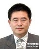 张健
