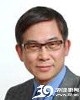 白春学