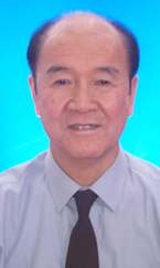 宁寿葆