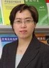 薛鸾