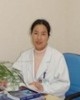 应玉萍