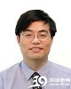 胡必杰