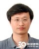 李善群