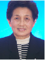 吴玥