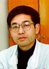 孙建华