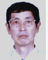 吴长根