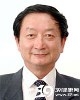 何礼贤