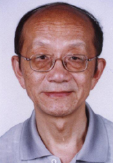 时毓民