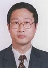 陶明龙