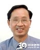 钮善福