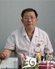 李泽兵