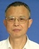 吴志祥