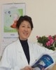 杨明今