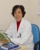 章桂红
