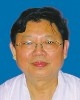 张仁