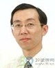 许明