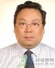 郭剑明