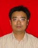 杨爱东