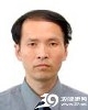 林宗明