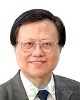 姚君厘