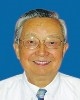 张云鹏