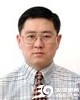 楼文晖